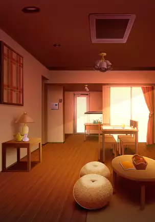 Saimin Arbeit -Tenin Gyaru ni Tenchou Meirei wa Zettai dakara-