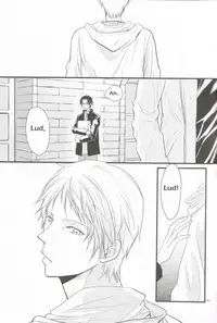 (Sekai Kaigi 2) [FIZZCODE (Satoh Nishiki)] AnotherDark (Axis Powers Hetalia) [English]