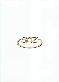 (COMIC1☆9) [SAZ (Onsoku Zekuu)] VinVin o!! (Mahou Shoujo Lyrical Nanoha)