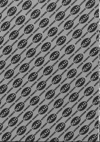 [Sano Takayoshi] Sweet 11 Stories