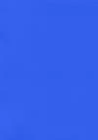 [Sanbun Kyoden] Suna no Kusari Vol. 2 + Alt. Ending (Complete) [English][Faytear]