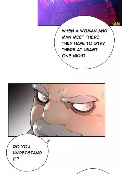 Perfect Half Ch.1-29