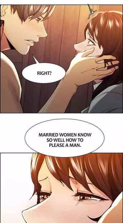 Taste of Forbbiden Fruit Ch.14/24