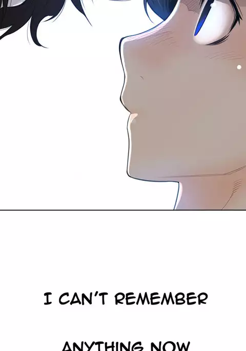 Perfect Half Ch.1-20