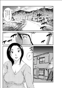 Action Pizazz Special 2015-06 [Digital]