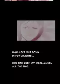 Missing Ch.1-13 (English) (Ongoing)