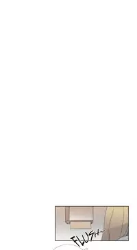 [Silverstar] Talk To Me Ch.1-26 (English) (Ongoing)