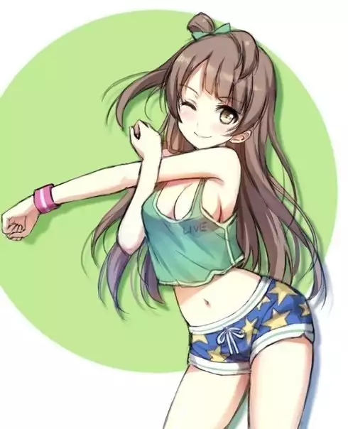 Kotori Service
