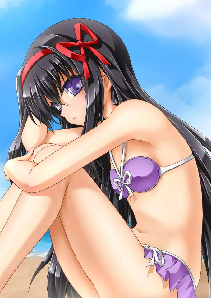 CG Illustration Collection 3