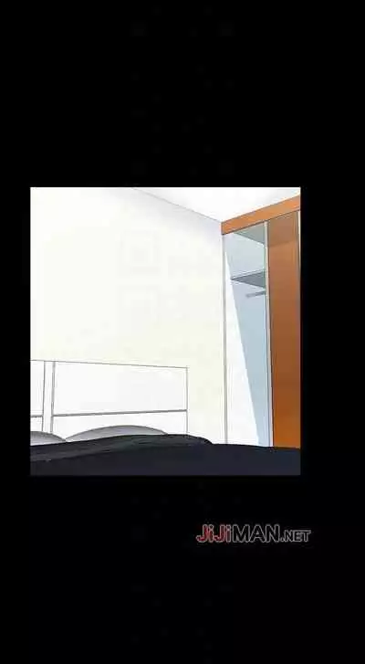 【周一连载】家教老师（作者: CreamMedia） 第1~45话