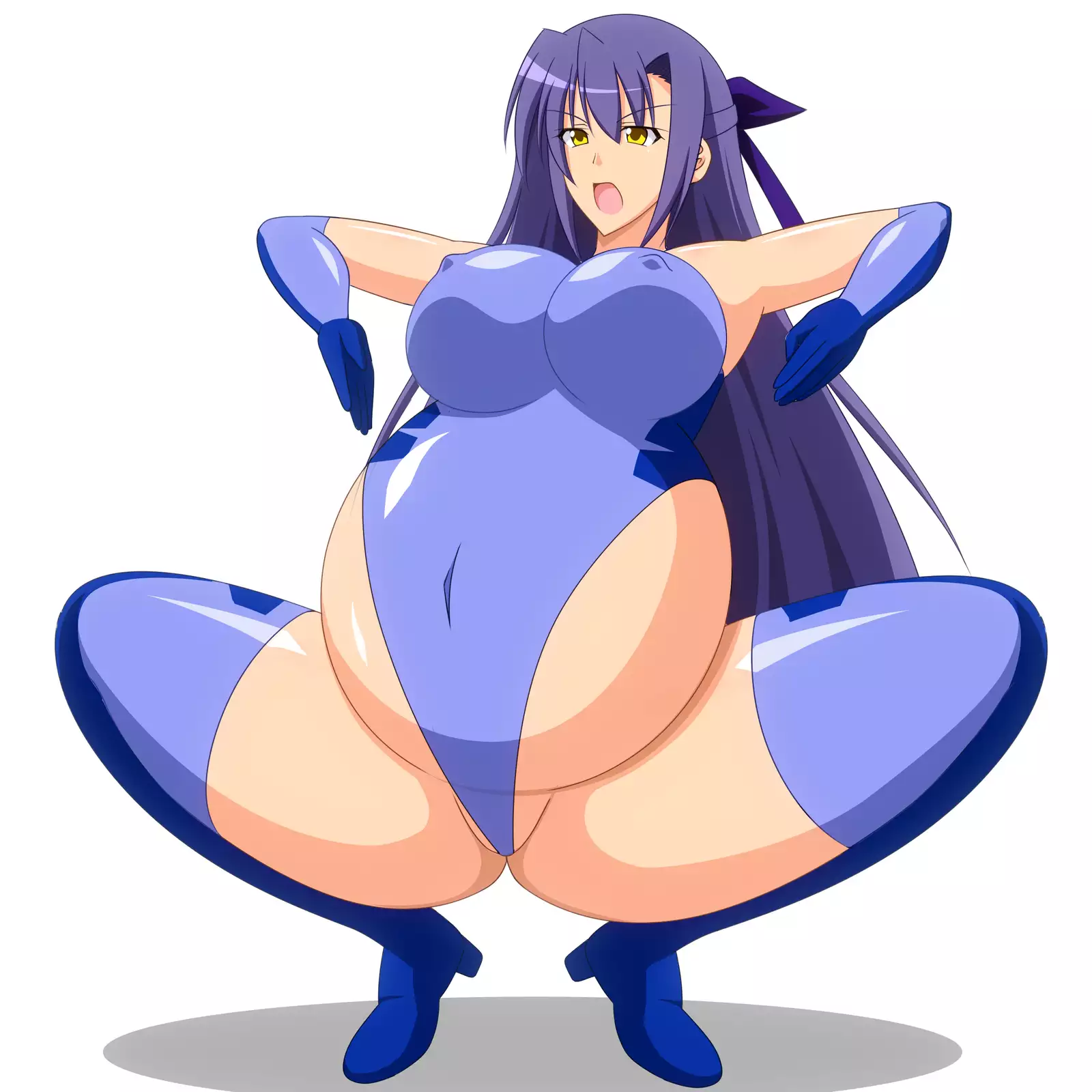 Puchiota Rakugaki Yose Atsume + 015