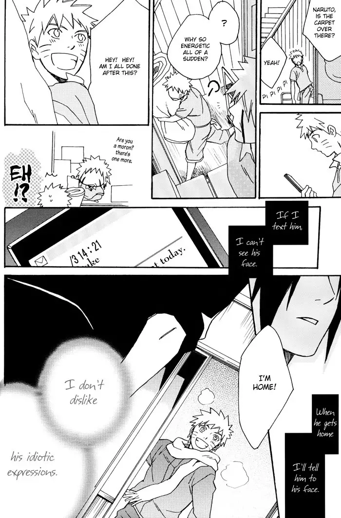 Young Dream Dynamite