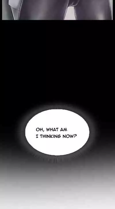 [LSD] New Face (Ch.1 - 40) [English] [END]