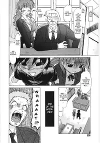 [Mitamori Tatsuya] Koikeda-san to Asobou / Let’s Play with Koikeda-san [English] [SaHa]