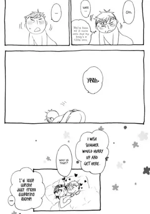 Pillow Talk - Naono Bohra