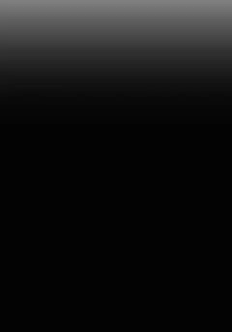 Refrain Love Ch.1-39