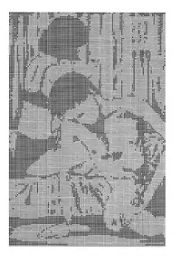 Shintaro Kago - Blow-Up [ENG]