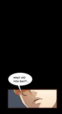 [Keum Sah Gong] Si-Eun Ch.1-37 (English) (Ongoing)