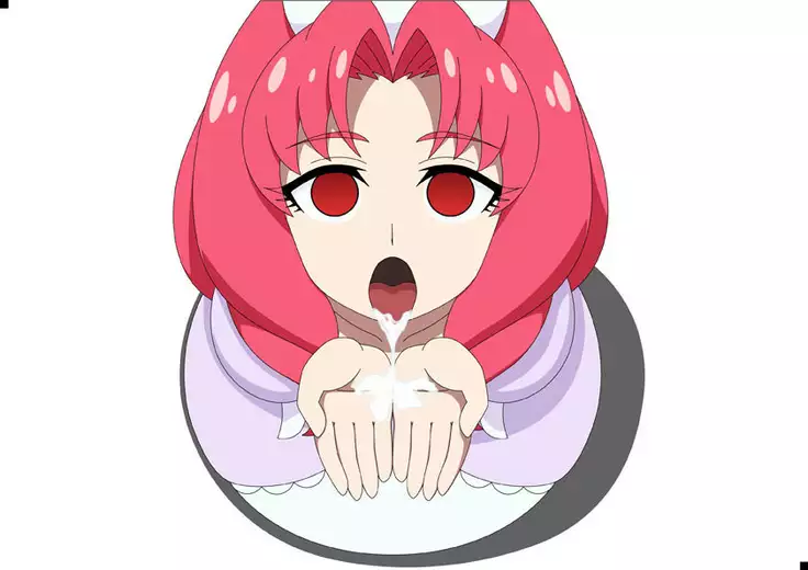 Twilight Little Room