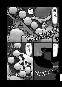 [Ninniku Batake (Ninniku)] Ninniku Batake Shuukakusai Kinoto (Touhou Project) [Digital]