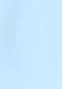 (C87) [Tanpopo Suisan (INAGO)] Monzetsu Kenshi Online (Sword Art Online)