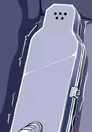 Kinbaku Choukyou Fujo Kankin Shisetsu