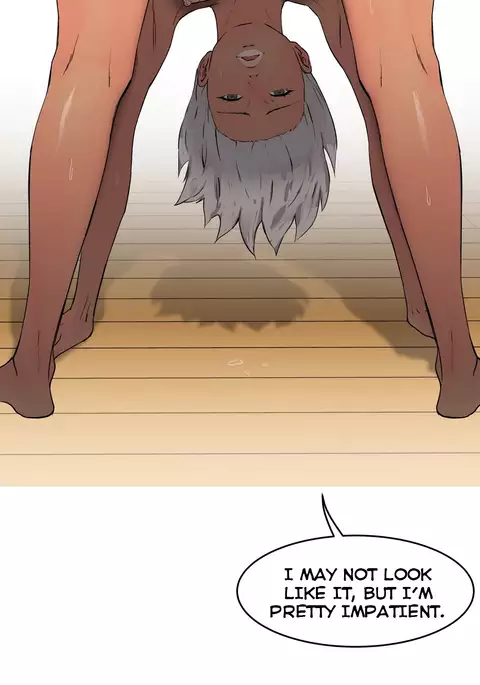 Refrain Love Ch.1-39