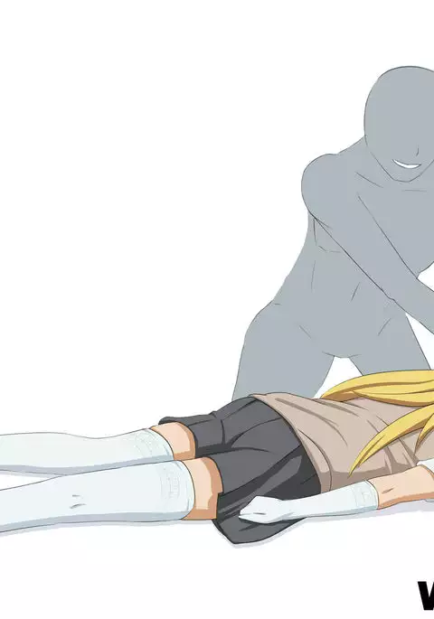 食蜂操祈睡辱play（委托展示）