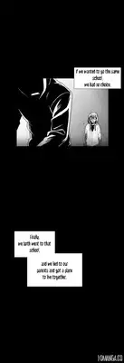 [Rigeng] House of Dolls Ch.0-19 (English) (YoManga) (Ongoing)