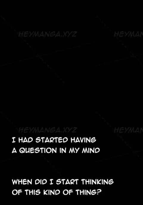 The Taste of Hands Ch.1-55