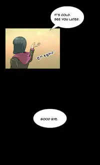 By Chance (Ep. 1-30) [English]