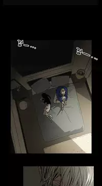 Ace Ch.1-16 (English) (Ongoing)