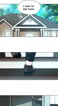 [Fantastic Whale] Twin Slave Ch.1-31 (English) (Ongoing)