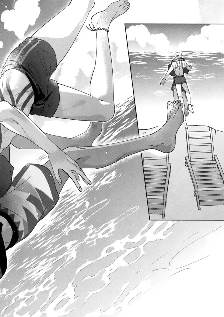 Re tkciao Tenchi Kogareru kin no Mutsugoto