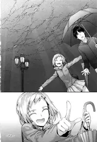 [Sumiya] Bitches Plan