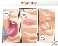 GogoAngels OtherSide (eng - color)