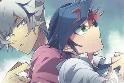 Bukiyou na "I Miss You"