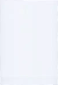 (C90) [OVing (Obui)] Hentai Draph Bokujou (Granblue Fantasy)