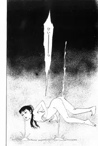 [Muraso Shunichi] Shoujo Shiroi Yakata