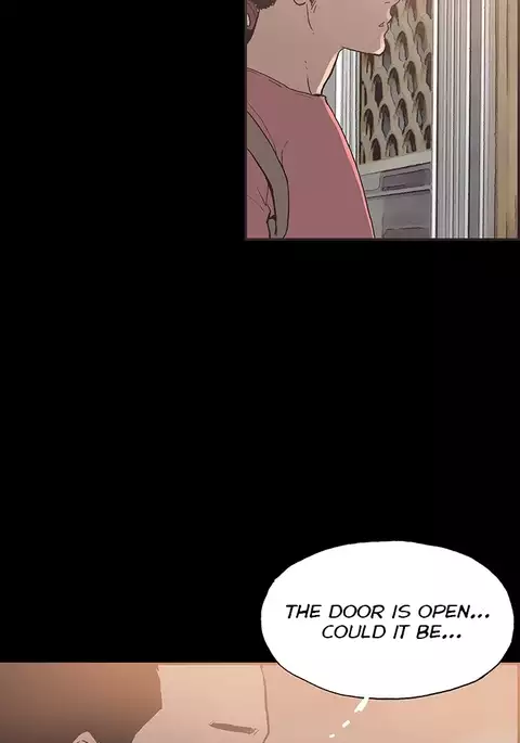 Cohabitation Ch.1-51