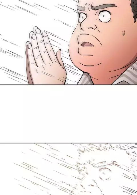 Refrain Love Ch.1-32