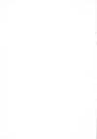 (C39) [Samemaro Party (Various)] Chuugakusei no Ketsui