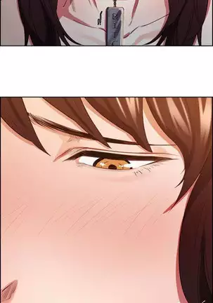 Taste of Forbbiden Fruit Ch.35/53