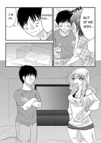 [The Nation of Head Scissors] Mixed Wrestling Japan 2016