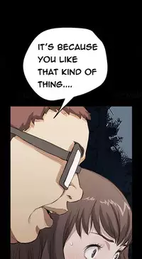 [Keum Sah Gong] Si-Eun Ch.1-41 (English)