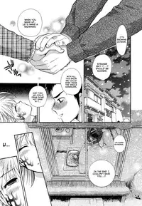 [Azuma Tesshin] Pink de Pink [English] [Animexis]