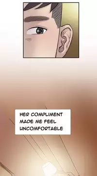 Double Date Ch.1-18 (English) (Ongoing)