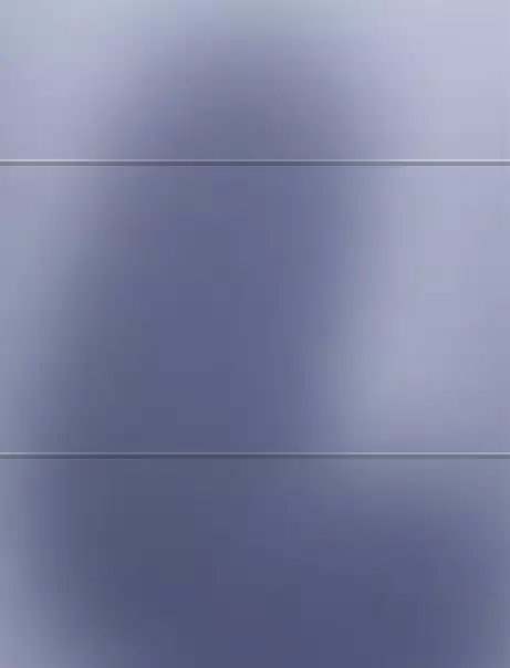 Kallen jimmon rinkan