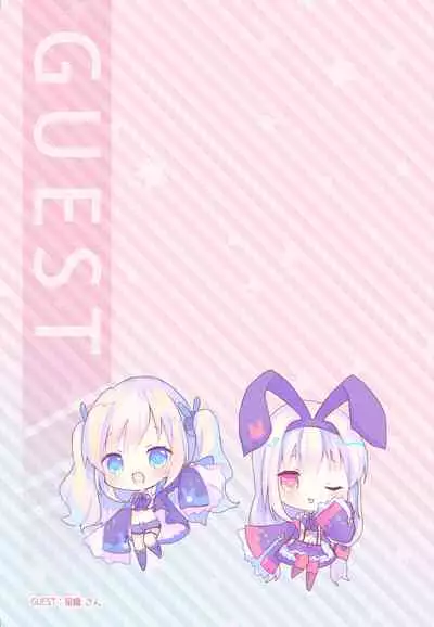 Azuren Ecchi Compilation