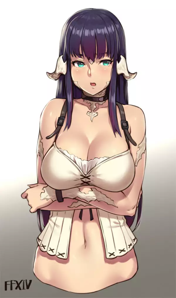 （X- 072）Mix collection